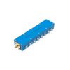 Attenuators - 6099-PE70A1041S-ND - DigiKey