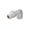 Circular Connector Assemblies - 281-2672430000-ND - DigiKey