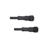 Circular Cable Assemblies - 1754-1861-ND - DigiKey