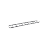 Rack Accessories - 95-SRCABLELADDER18-ND - DigiKey