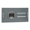 Unclassified - 4008-SBA15D15MS-ND - DigiKey