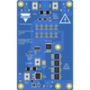 Evaluation and Demonstration Boards and Kits - 541-EFUSE-800V20AUNI-ND - DigiKey