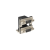 D-Sub Connector Assemblies - L17H2222137-ND - DigiKey