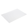 Accessories - 4307-060510U14-ND - DigiKey