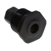 Cable and Cord Grips - 3720-LP3231-ND - DigiKey