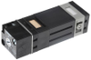 Pneumatic Timers -- 3056012