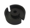 Transformer Cores - 1253357 - RS Components, Ltd.