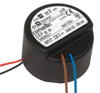 Switching Power Supplies - 8919220 - RS Components, Ltd.