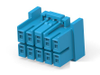 Heavy Duty Power Connectors - 2868600 - RS Components, Ltd.