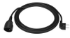Extension Leads & Cable Reels - 2734980 - RS Components, Ltd.
