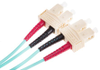 Fibre Optic Cable -- 1213928 - Image