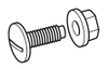 Cable Tray Accessories - 1251635 - RS Components, Ltd.