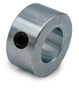 Shaft Collars - 145697 - RS Components, Ltd.