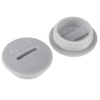 Cable Gland Plugs - 2439315 - RS Components, Ltd.
