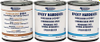 Potting Compounds - 9184980 - RS Components, Ltd.