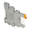 Electromechanical Interface Relays - 3588317 - RS Components, Ltd.