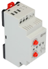 Monitoring Relays - 132171 - RS Components, Ltd.