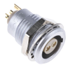 Industrial Circular Connectors - 1732540 - RS Components, Ltd.