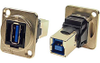 USB Connectors - 2035577 - RS Components, Ltd.