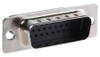 D Sub Connectors - 6927368P - RS Components, Ltd.
