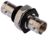 Coaxial Adapters - 3997749 - RS Components, Ltd.