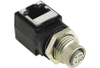 Circular Connector Adapters -- 9139185 - Image