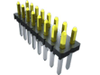 PCB Headers - 1982819 - RS Components, Ltd.