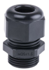 Cable Glands - 6988745 - RS Components, Ltd.