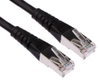 Ethernet Cable - 6162542 - RS Components, Ltd.