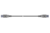 USB Cables -- 2281219 - Image