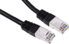 Ethernet Cable - 411245 - RS Components, Ltd.