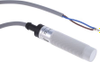 Proximity Sensors - 8967245 - RS Components, Ltd.