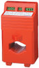 Current Transformers -- 2533718