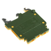 DIN Rail Terminal Blocks - 426244 - RS Components, Ltd.