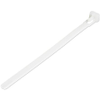Cable Ties - 102587 - RS Components, Ltd.