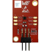Sensor Development Tools - 2025948 - RS Components, Ltd.