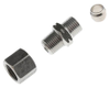 Pneumatic Fittings -- 5362606 - Image