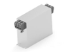 Power Line Filters - 2645643 - RS Components, Ltd.