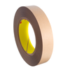 Tape - 3M160953-ND - DigiKey