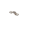 Unclassified - 6308-CI11-ND - DigiKey