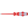 Screw and Nut Drivers - 5627-05022765001-ND - DigiKey