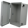 Boxes - 377-PTQ-11162-ND - DigiKey