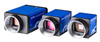 2D Vision Systems -- COE-U series - Image