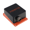 IMUs (Inertial Measurement Units) - 1551-MTI-620R-ND - DigiKey