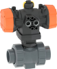 Valves - Plastic-Valves - Ball-Valves - Ball-Valve-546-pro -- 199250122V - Image