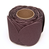 Abrasives and Surface Conditioning Products - 19-7010326149-ND - DigiKey