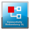 CODESYS Connectivitiy Redundancy SL - 2302000045 - Codesys Group