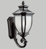 Exterior -Wall Mount - 54775 - Light Center (The)