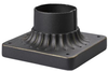 Exterior -Pier Mounts - 60463 - Light Center (The)
