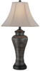 Lamps-Table Lamps - 334569 - Light Center (The)
